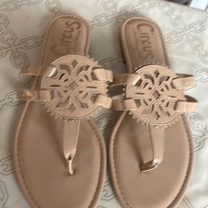 NWT Circus by Sam Edelman